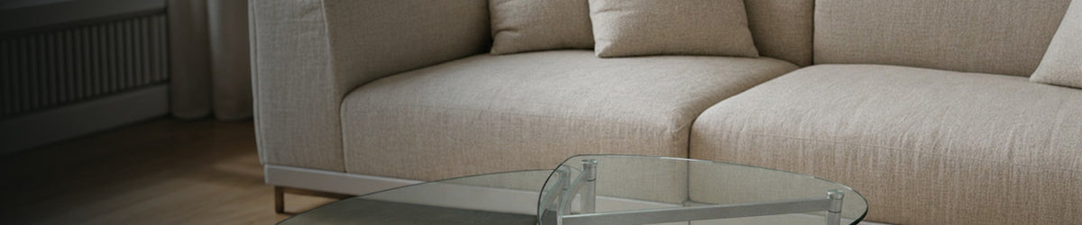 Couchtische