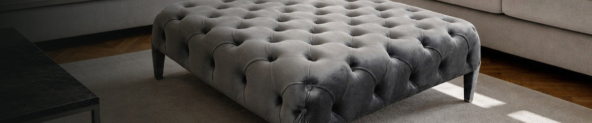 Hocker