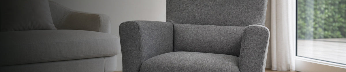 Sofas & Couches