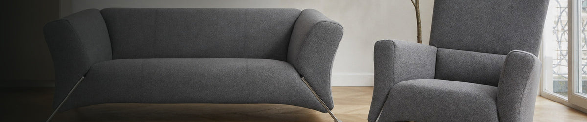 Sofas