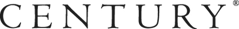 Century Furniture