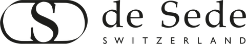 de Sede