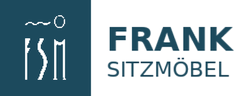 FSM