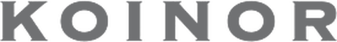 Koinor