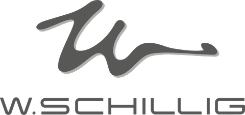 W. Schillig