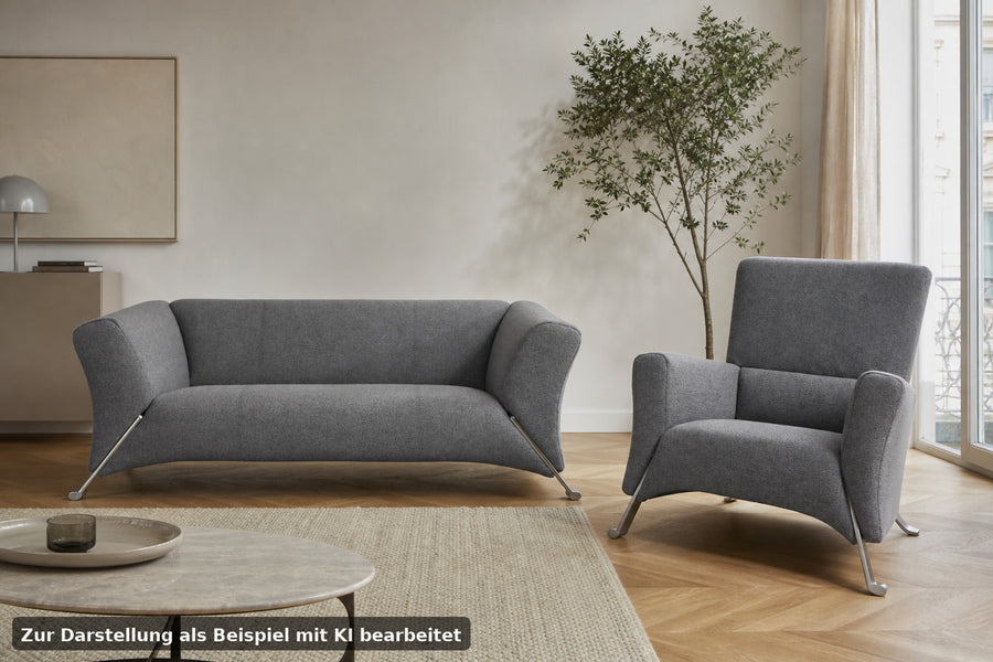 Sofas